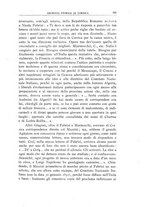 giornale/RML0024166/1928/unico/00000205