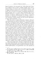 giornale/RML0024166/1928/unico/00000209