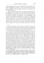 giornale/RML0024166/1928/unico/00000211