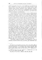 giornale/RML0024166/1928/unico/00000212