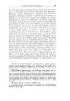 giornale/RML0024166/1928/unico/00000213