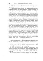 giornale/RML0024166/1928/unico/00000214