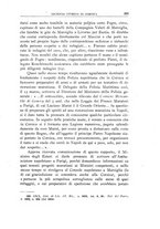 giornale/RML0024166/1928/unico/00000217