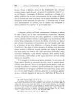 giornale/RML0024166/1928/unico/00000218