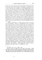 giornale/RML0024166/1928/unico/00000221