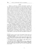 giornale/RML0024166/1928/unico/00000222