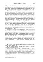 giornale/RML0024166/1928/unico/00000223