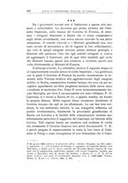 giornale/RML0024166/1928/unico/00000226