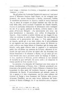 giornale/RML0024166/1928/unico/00000227