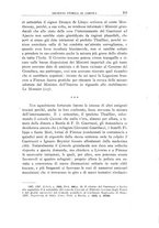 giornale/RML0024166/1928/unico/00000229