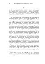 giornale/RML0024166/1928/unico/00000232