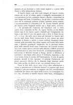 giornale/RML0024166/1928/unico/00000234