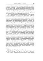 giornale/RML0024166/1928/unico/00000237