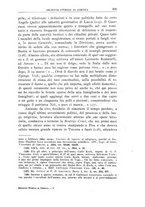 giornale/RML0024166/1928/unico/00000239