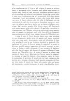 giornale/RML0024166/1928/unico/00000240