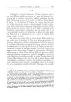 giornale/RML0024166/1928/unico/00000241