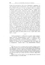 giornale/RML0024166/1928/unico/00000244