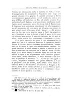 giornale/RML0024166/1928/unico/00000245