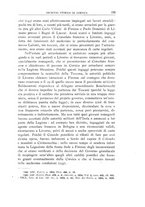 giornale/RML0024166/1928/unico/00000247