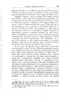 giornale/RML0024166/1928/unico/00000249