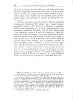 giornale/RML0024166/1928/unico/00000250