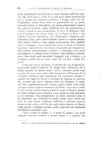 giornale/RML0024166/1928/unico/00000252