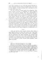 giornale/RML0024166/1928/unico/00000254