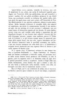 giornale/RML0024166/1928/unico/00000255