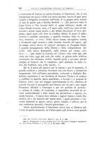 giornale/RML0024166/1928/unico/00000256