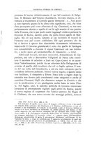 giornale/RML0024166/1928/unico/00000257