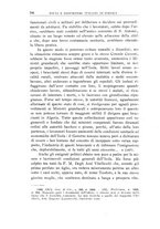 giornale/RML0024166/1928/unico/00000260