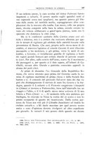 giornale/RML0024166/1928/unico/00000261