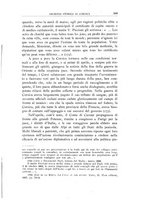 giornale/RML0024166/1928/unico/00000263