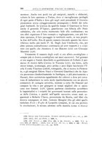 giornale/RML0024166/1928/unico/00000264