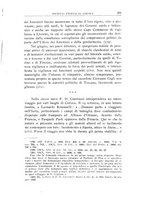 giornale/RML0024166/1928/unico/00000265