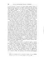 giornale/RML0024166/1928/unico/00000266