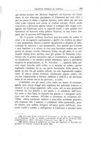 giornale/RML0024166/1928/unico/00000267