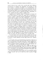 giornale/RML0024166/1928/unico/00000268