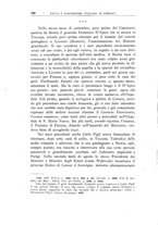 giornale/RML0024166/1928/unico/00000270