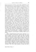 giornale/RML0024166/1928/unico/00000271