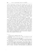 giornale/RML0024166/1928/unico/00000272