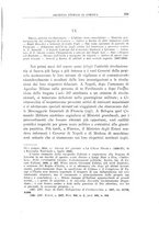 giornale/RML0024166/1928/unico/00000273