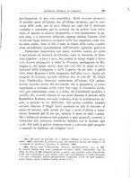 giornale/RML0024166/1928/unico/00000275