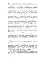 giornale/RML0024166/1928/unico/00000276