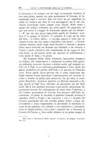 giornale/RML0024166/1928/unico/00000278