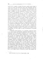 giornale/RML0024166/1928/unico/00000280