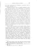 giornale/RML0024166/1928/unico/00000281