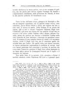 giornale/RML0024166/1928/unico/00000282