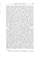 giornale/RML0024166/1928/unico/00000283