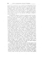 giornale/RML0024166/1928/unico/00000284